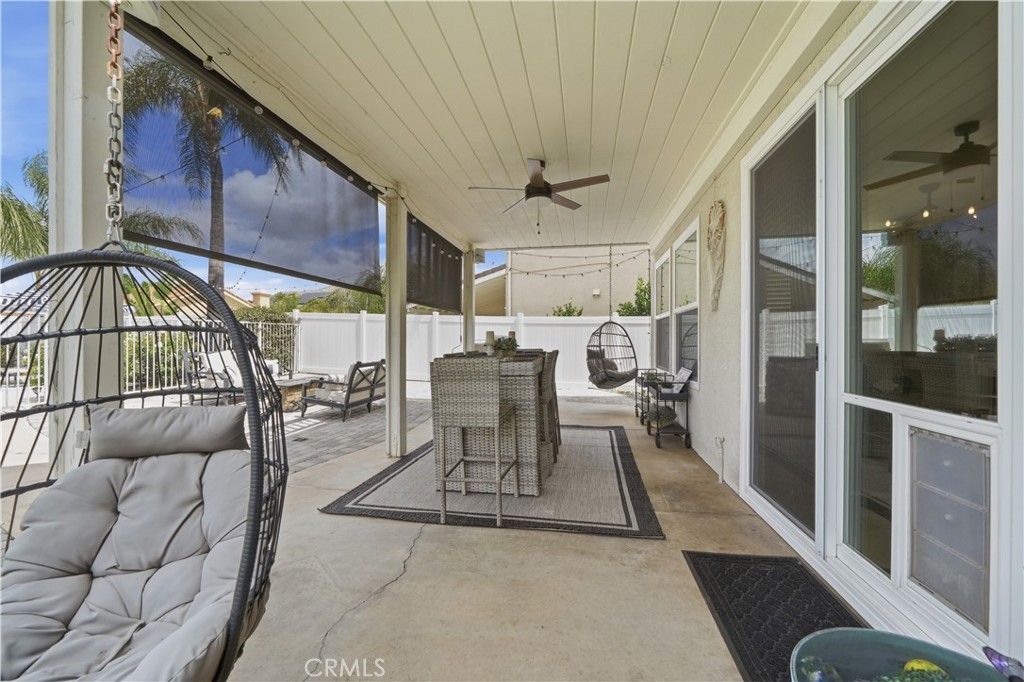 Murrieta, California, 92562, United States, 5 Bedrooms Bedrooms, ,4 BathroomsBathrooms,Residential,For Sale,2049135