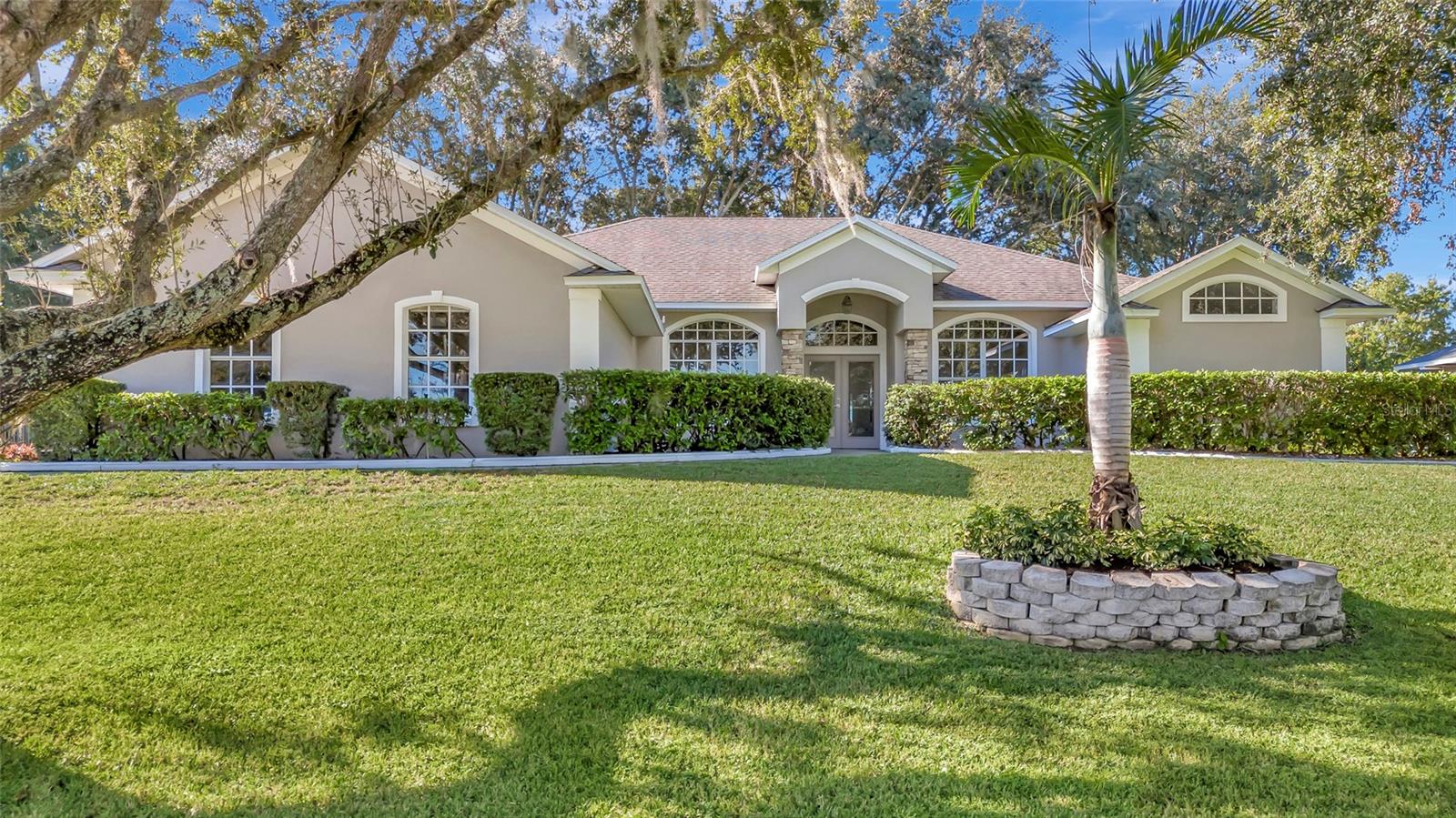 Jardim DE Largo St, Clermont, FL 34711 #1