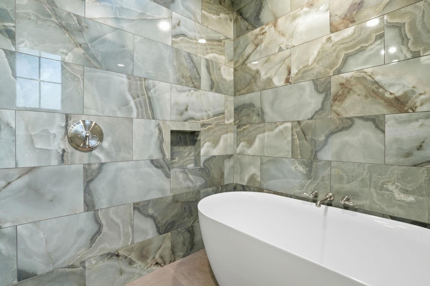 San Carlos, California, 94070, United States, 4 Bedrooms Bedrooms, ,4 BathroomsBathrooms,Residential,For Sale,1989305