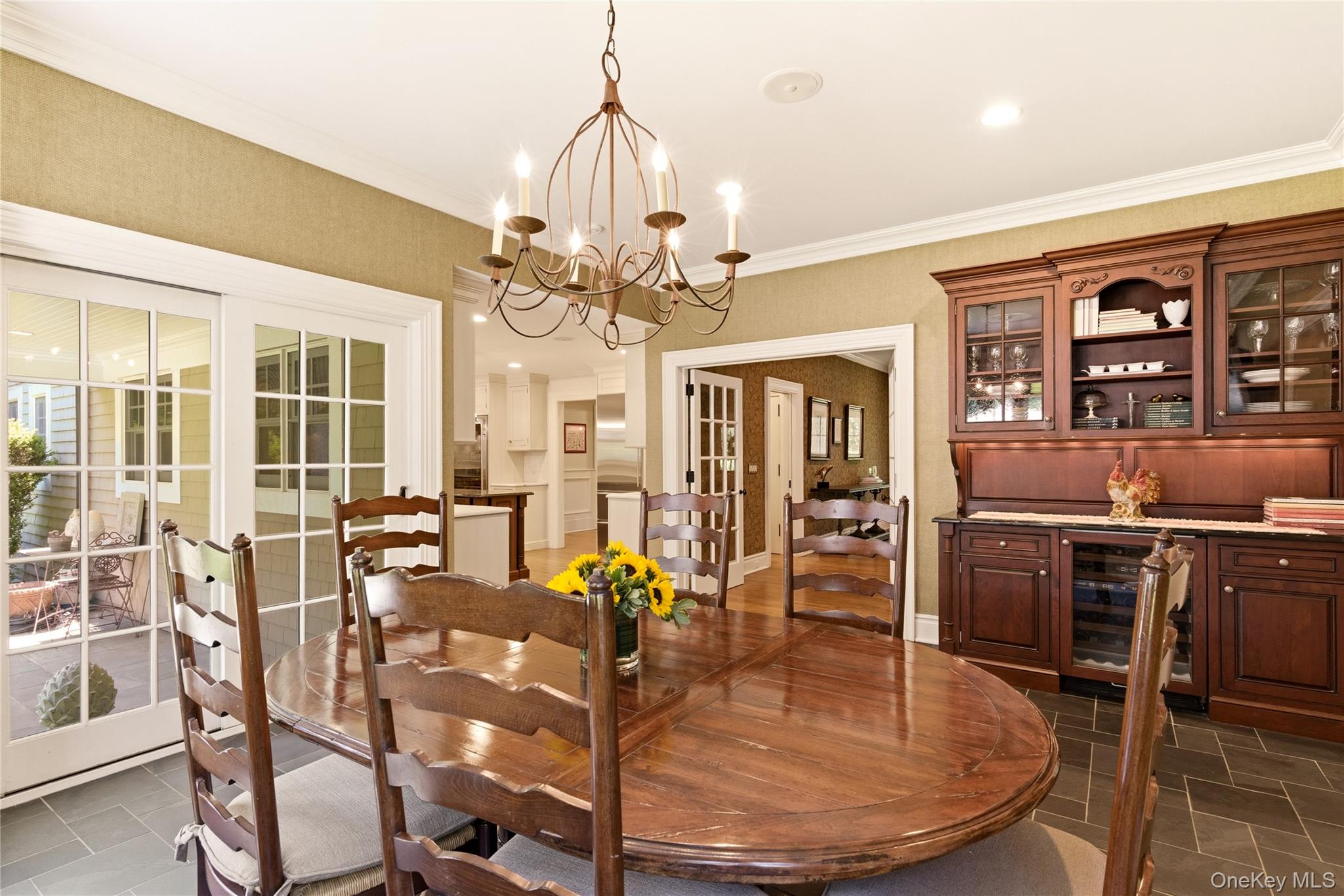  209 Brookville Road, Brookville, NY, 11545 - 物件實景
