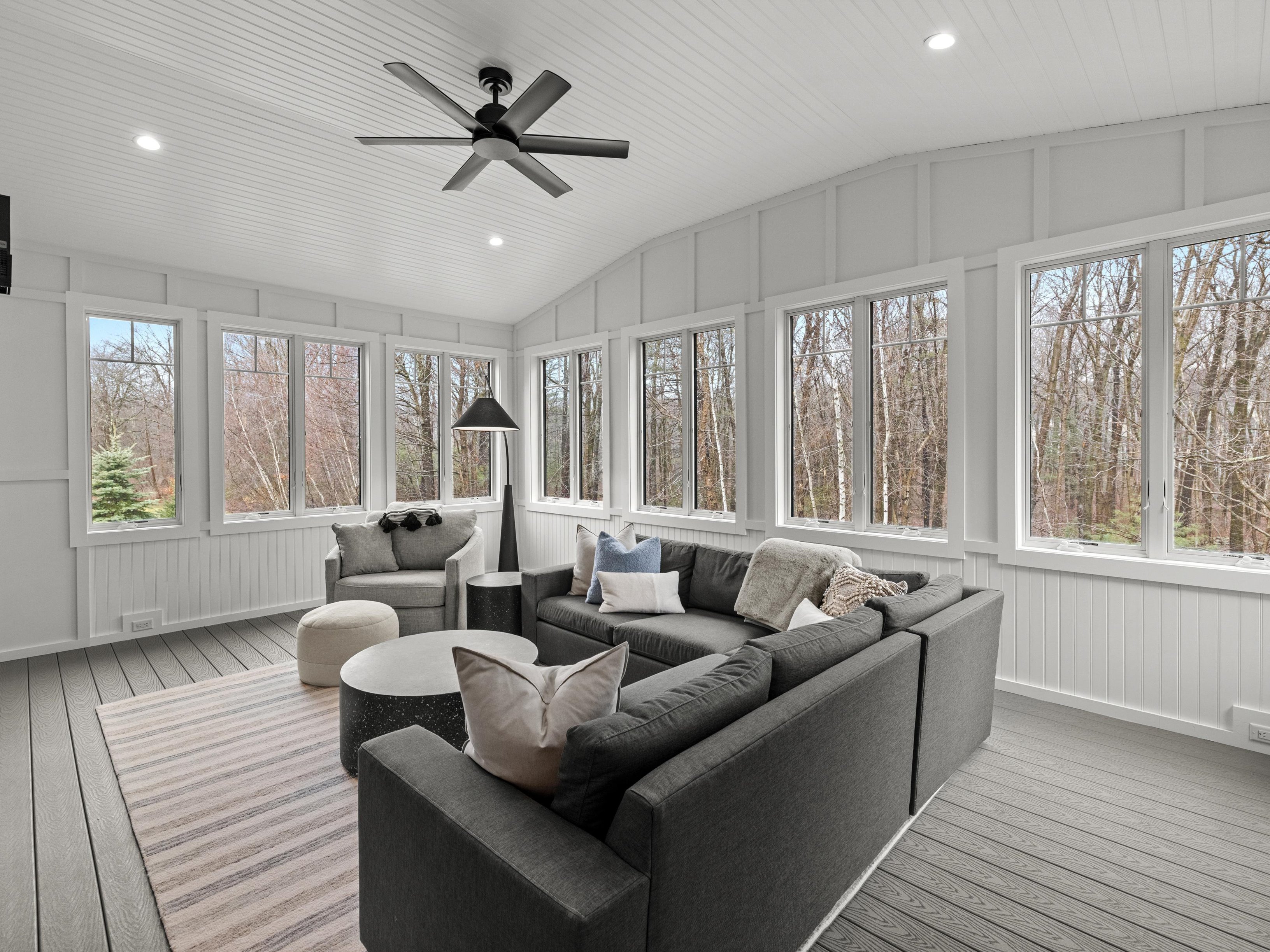  Warm, Welcoming, and Built to Impress—Custom Craftsman in a Premier Setting - 物件實景