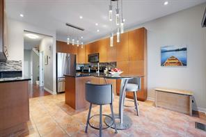 Ottawa, Ontario, K2W 0A9, CA, 3 Bedrooms Bedrooms, ,3 BathroomsBathrooms,Residential,For Sale,1989405