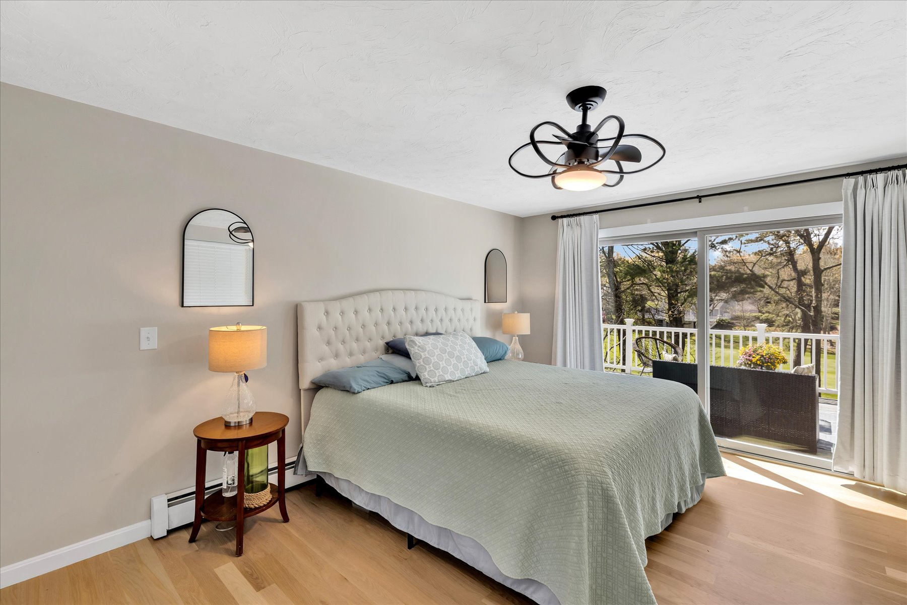  Beautifully Remodeled Home - 物件實景