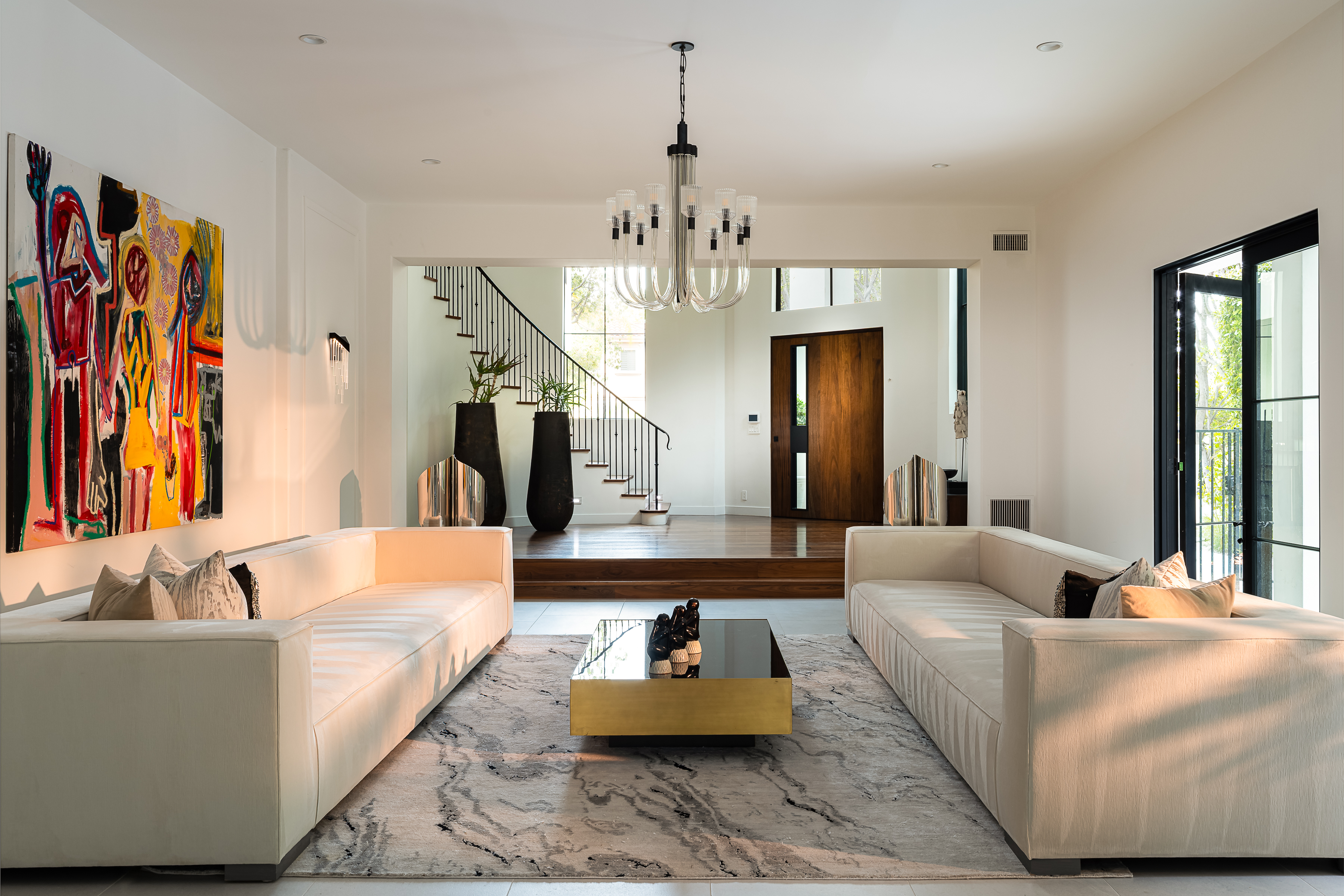  5192 Parkway Calabasas - 物件實景