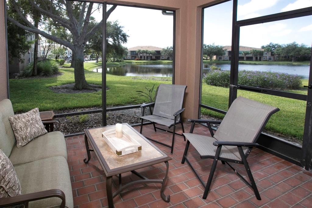 Bradenton, Florida, 34209, United States, 3 Bedrooms Bedrooms, ,2 BathroomsBathrooms,Residential,For Sale,1960540