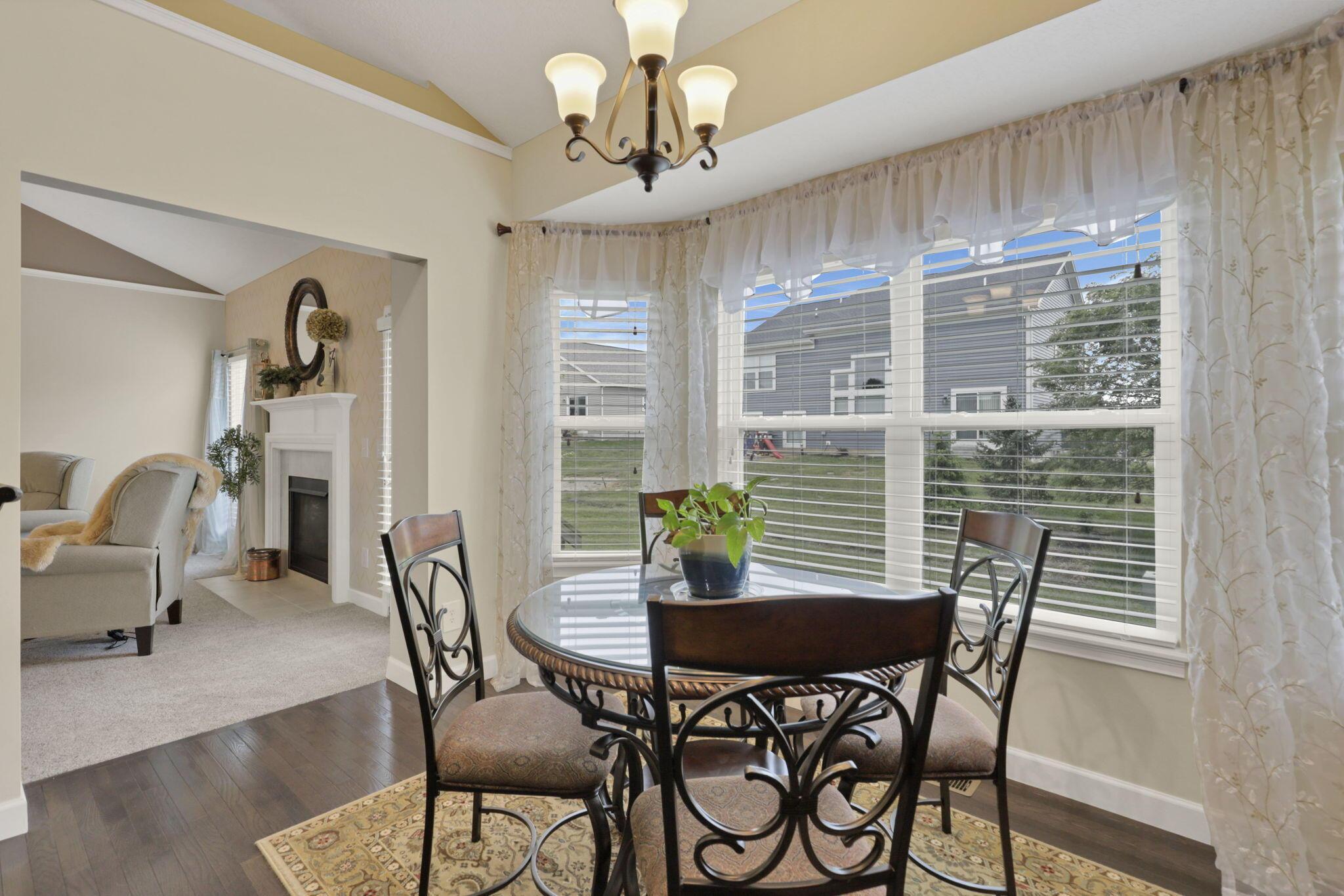 Pickerington, Ohio, 43147, United States, 3 Bedrooms Bedrooms, ,2 BathroomsBathrooms,Residential,For Sale,1973928