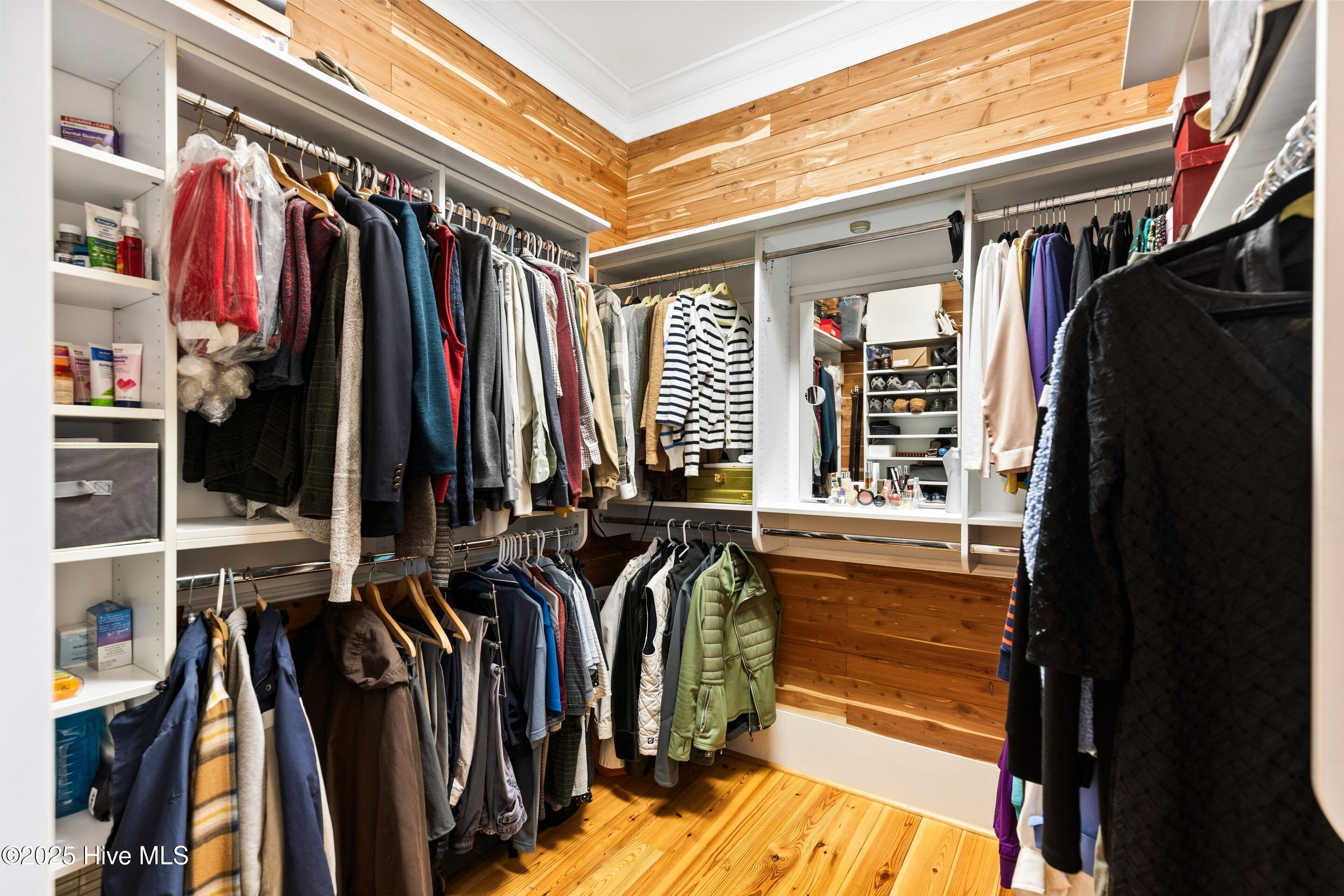 Oak Island, North Carolina, 28465, United States, 5 Bedrooms Bedrooms, ,5 BathroomsBathrooms,Residential,For Sale,2003297