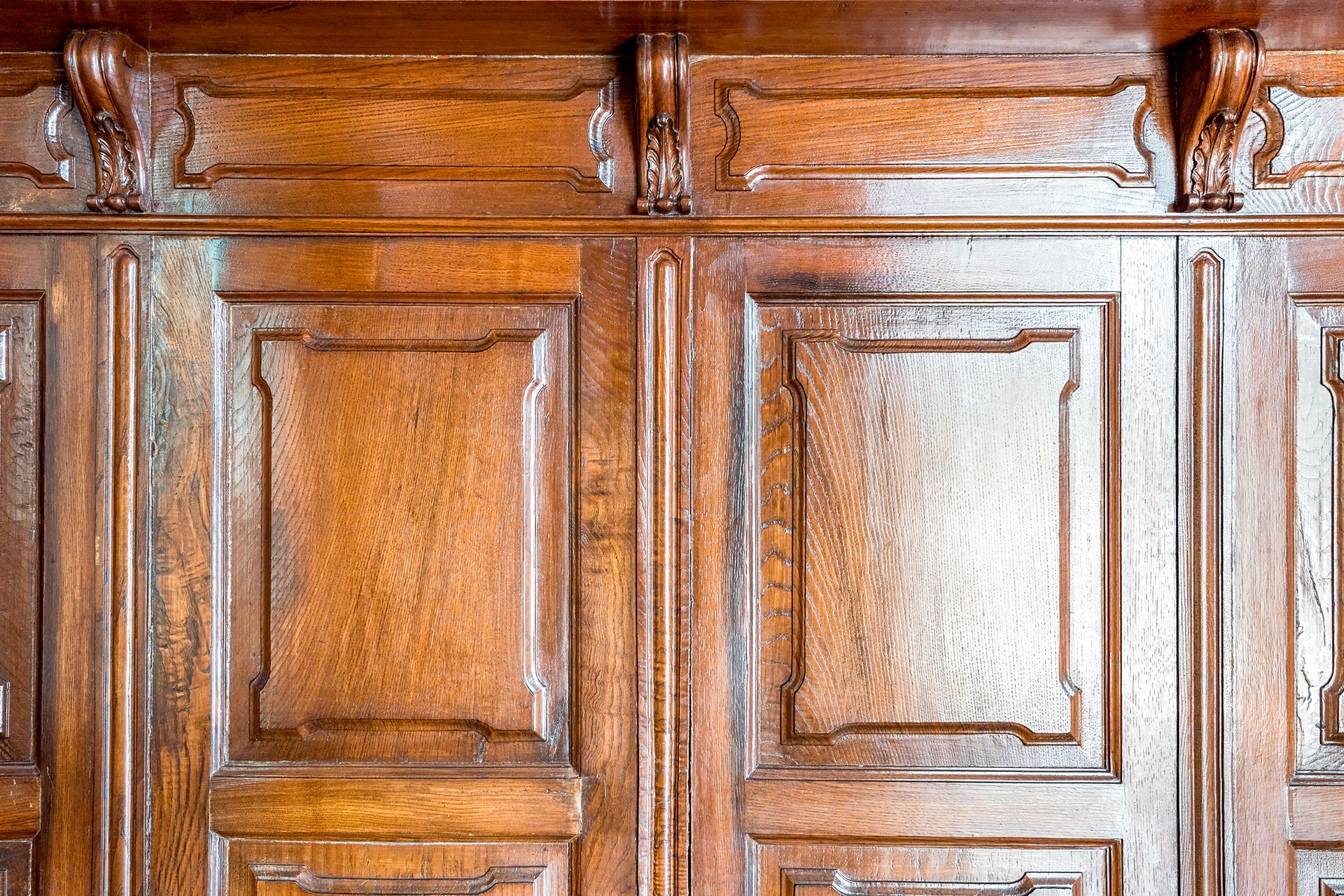  Palace, 8 bedrooms, for Sale - 物件實景