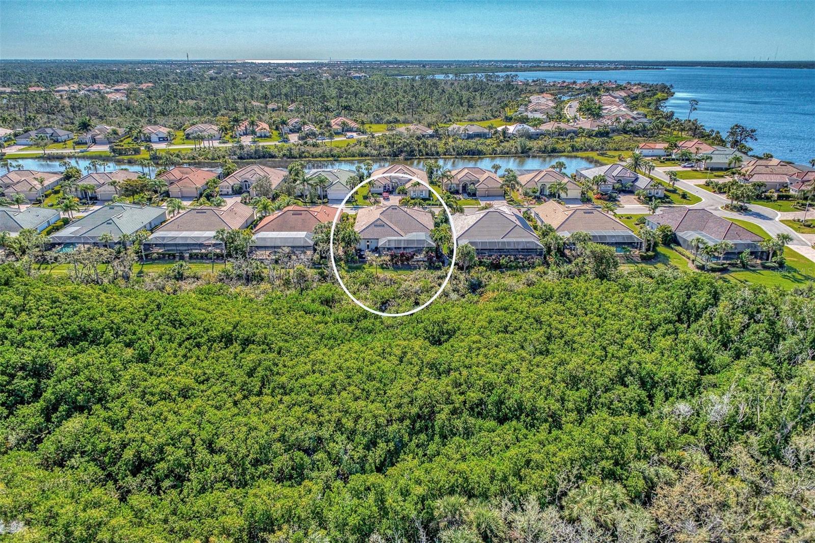 PORT CHARLOTTE, Florida, 33953, United States, 4 Bedrooms Bedrooms, ,4 BathroomsBathrooms,Residential,For Sale,1973828