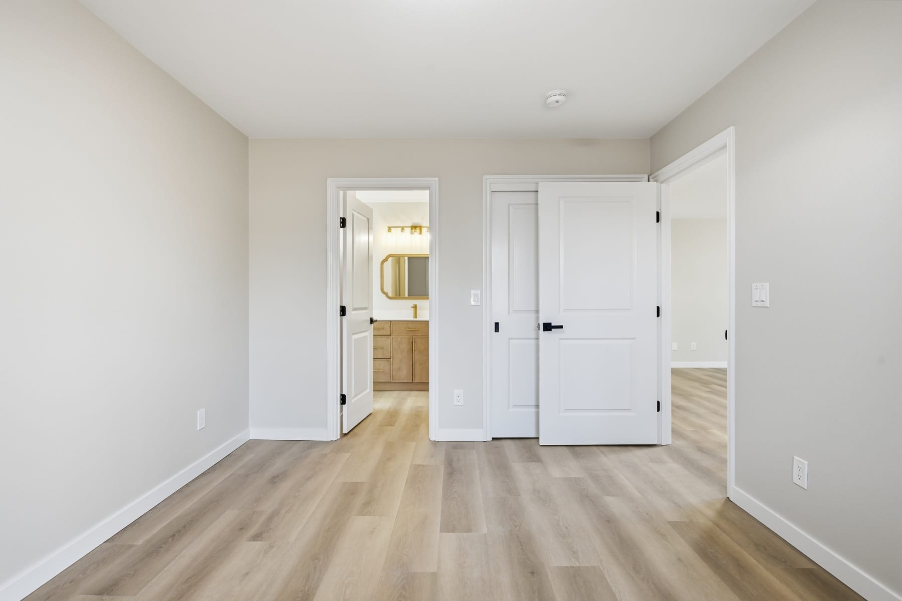  30930 SW MAGNOLIA AVE Wilsonville, OR 97070 - 物件實景