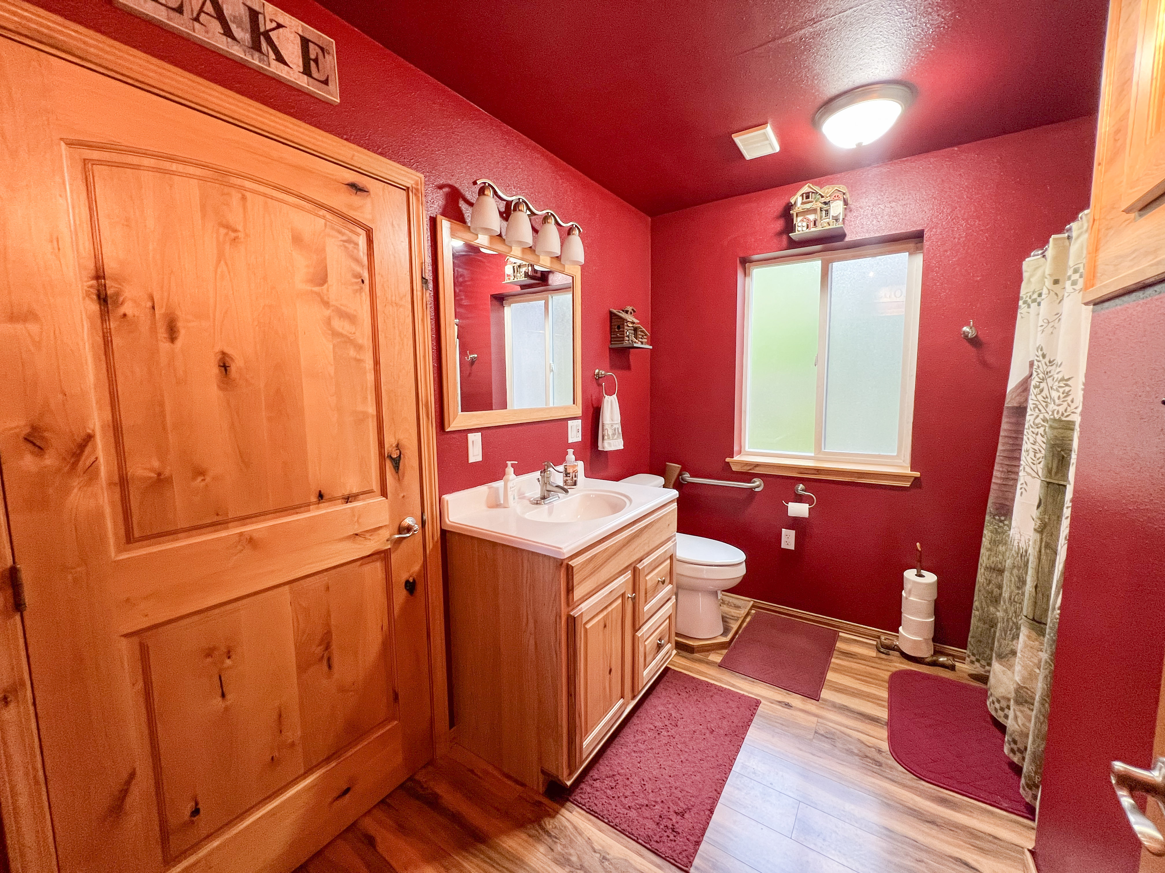Rice, Washington, 99167, United States, 5 Bedrooms Bedrooms, ,3 BathroomsBathrooms,Residential,For Sale,1881198