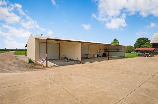 Natchez, Louisiana, 71456, United States, 4 Bedrooms Bedrooms, ,3 BathroomsBathrooms,Residential,For Sale,1975499