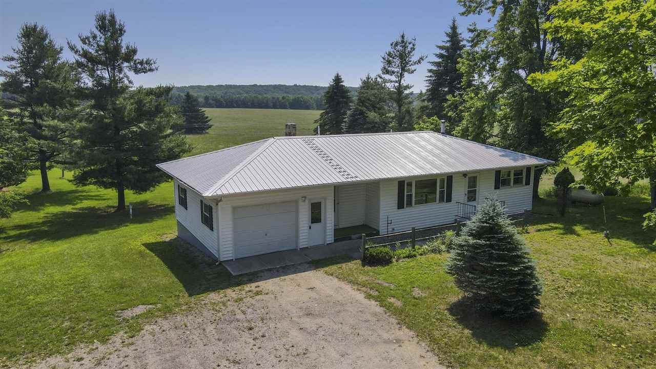 Ellsworth, Michigan, 49729, United States, 2 Bedrooms Bedrooms, ,2 BathroomsBathrooms,Residential,For Sale,1883288