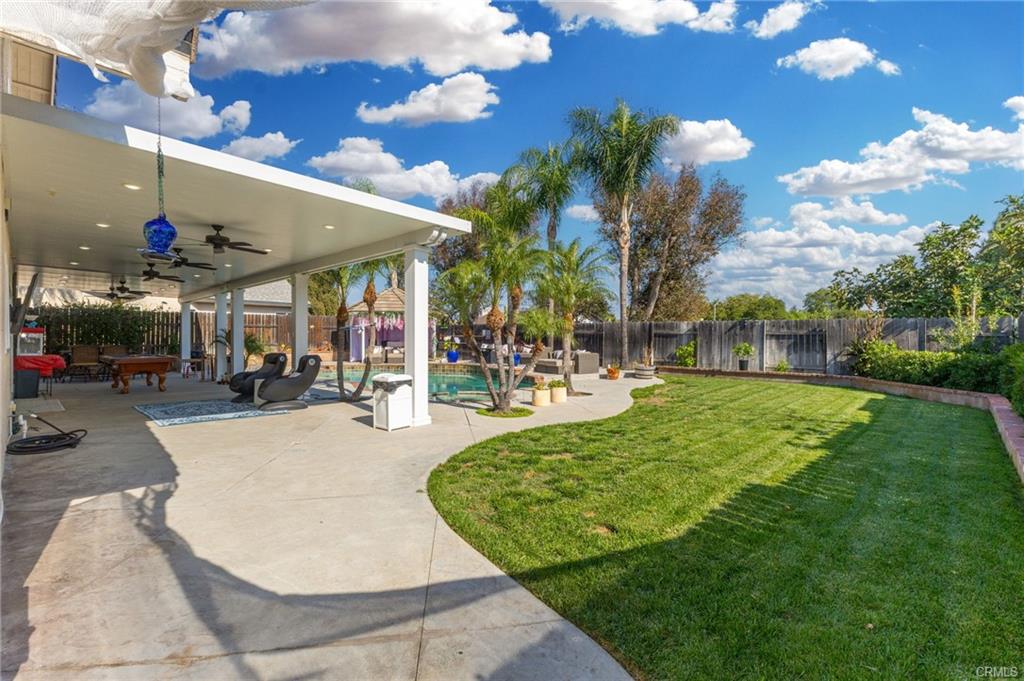 Corona, California, 92880, United States, 4 Bedrooms Bedrooms, ,3 BathroomsBathrooms,Residential,For Sale,1978795