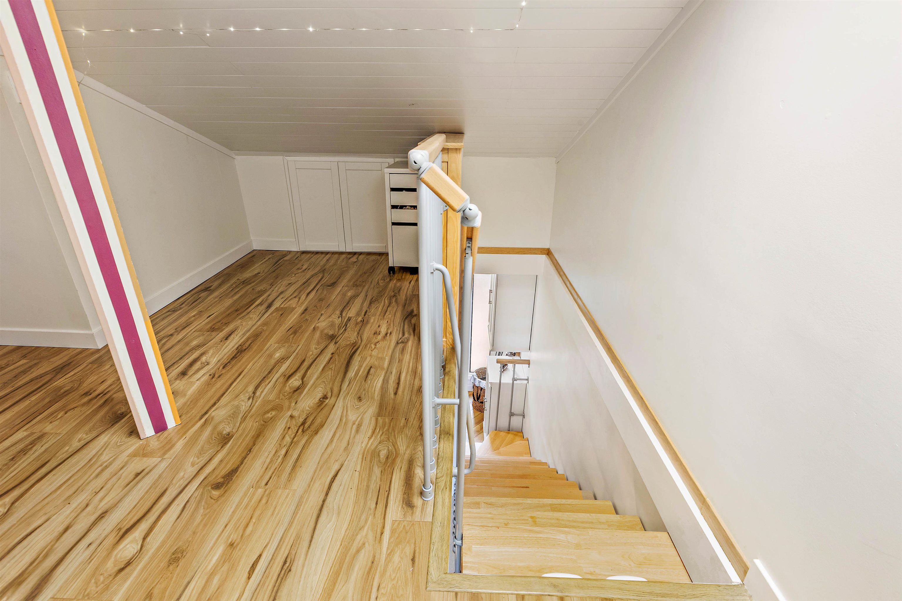 Lahaina, Hawaii, 96761, United States, 1 Bedroom Bedrooms, ,2 BathroomsBathrooms,Residential,For Sale,1993127