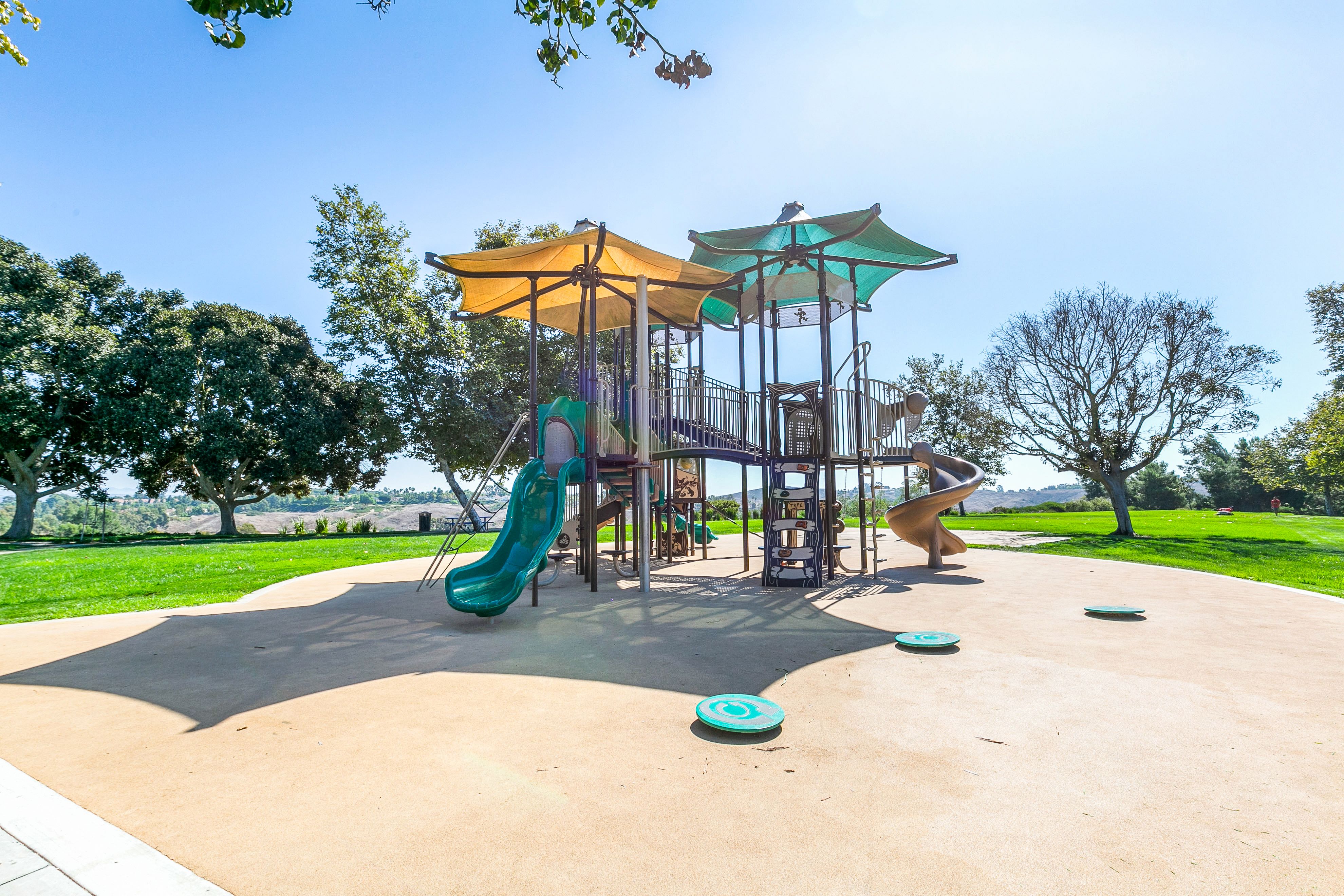  17 Siena, Laguna Niguel, CA 92677 - 物件實景