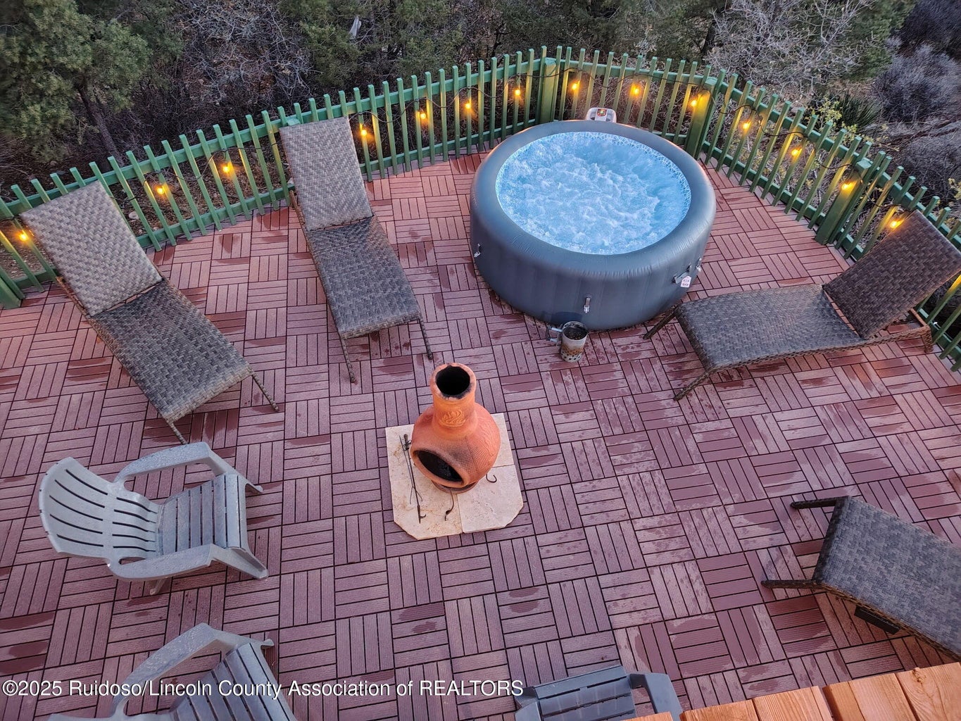 High Rolls Mountain Park, New Mexico, 87110, United States, 4 Bedrooms Bedrooms, ,3 BathroomsBathrooms,Residential,For Sale,2013029