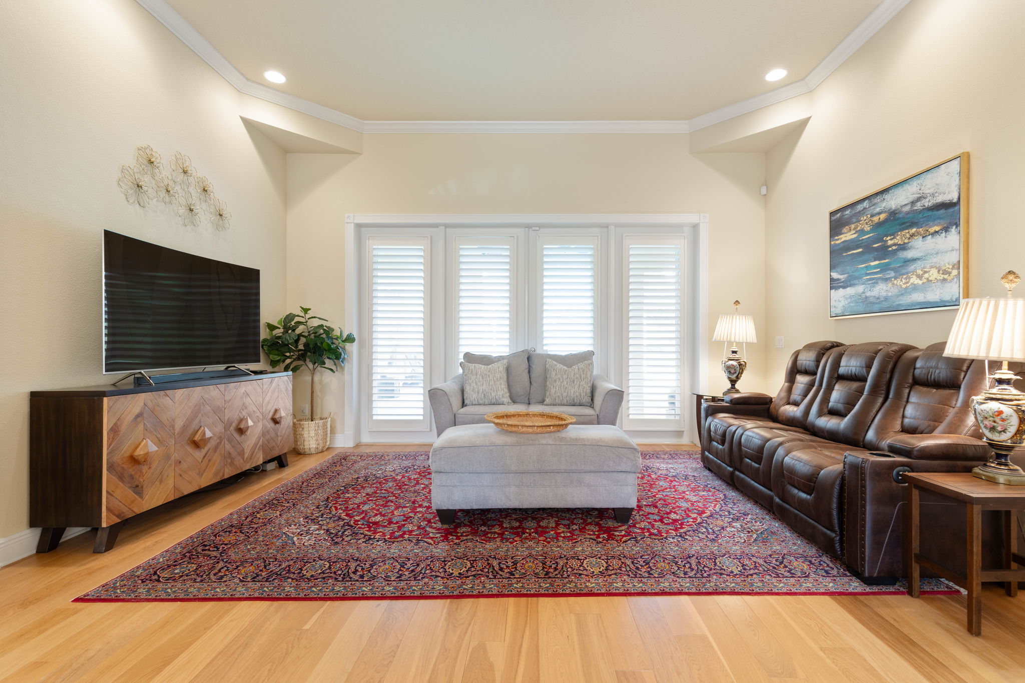  8 Roma Court,Palm Coast, FL, 32137 - 物件實景