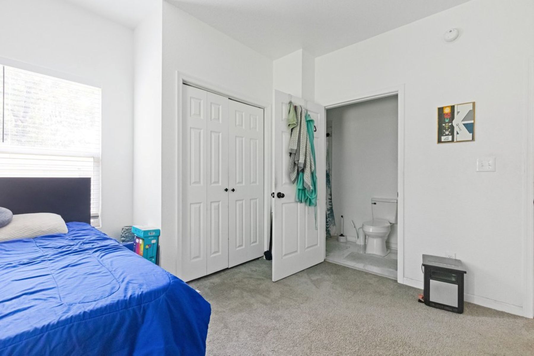  5405 Godwin Boulevard, Suffolk, VA 23434 - 物件實景