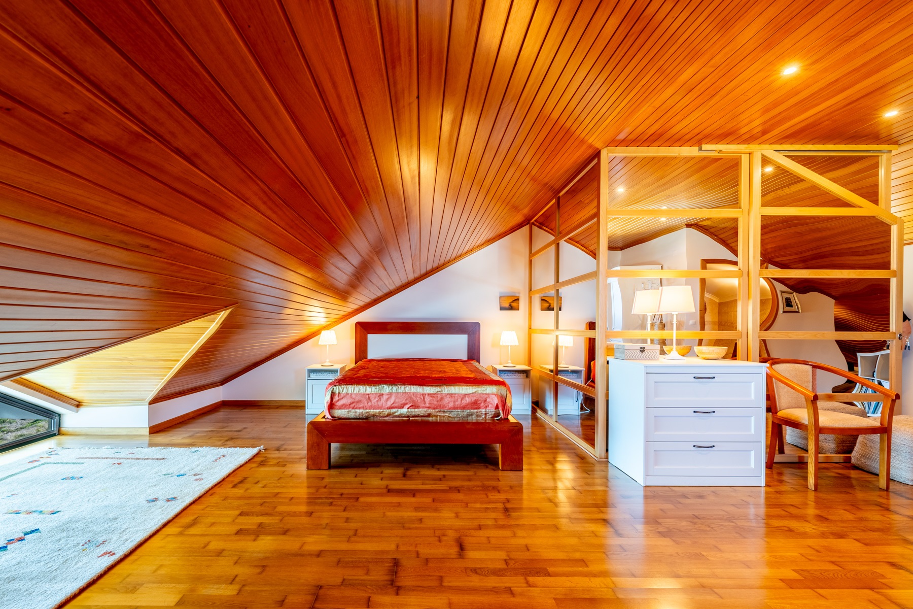  House, 5 bedrooms, for Sale - 物件實景