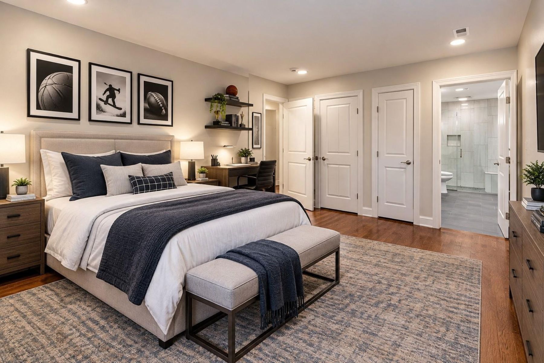  6340 Old Dominion Drive, Mclean, VA, 22101 - 物件實景