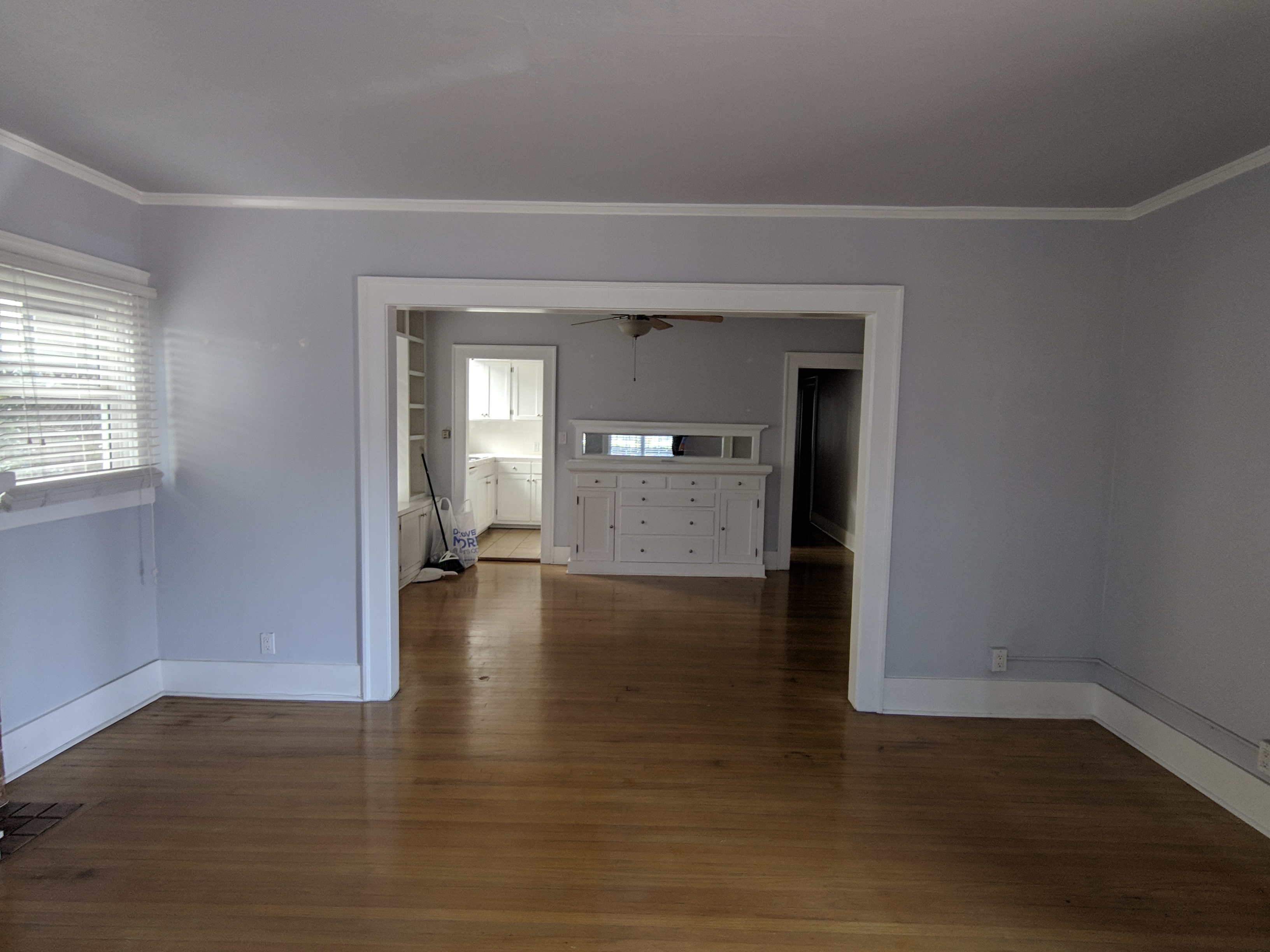 Los Angeles, California, 90019, United States, 8 Bedrooms Bedrooms, ,4 BathroomsBathrooms,Residential,For Sale,1864007