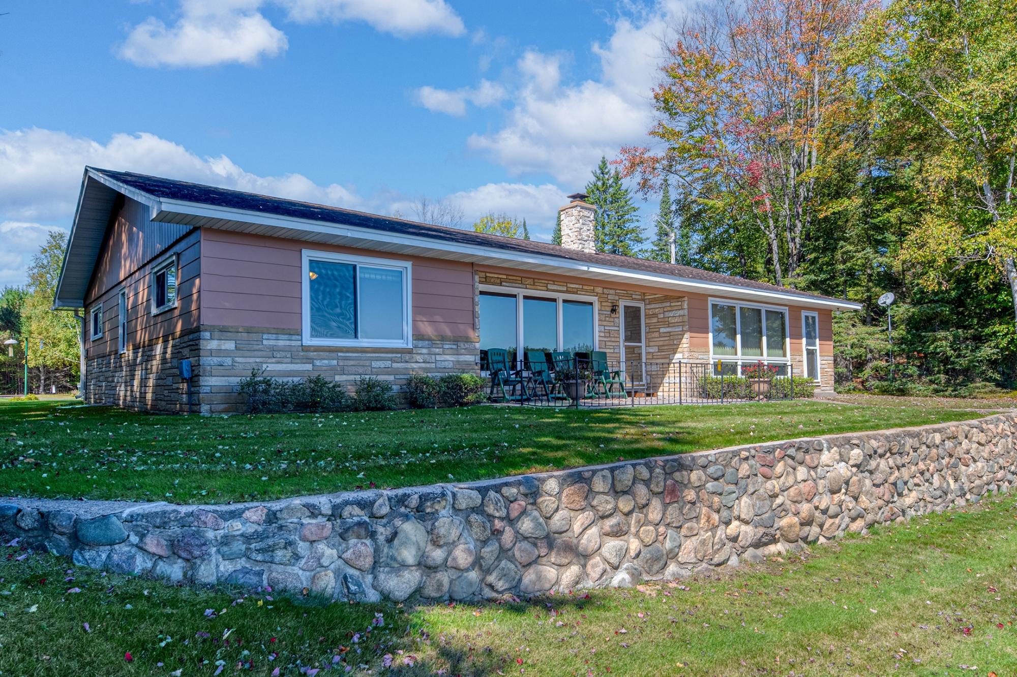 Eagle River, Wisconsin, 54521, United States, 3 Bedrooms Bedrooms, ,2 BathroomsBathrooms,Residential,For Sale,2048877