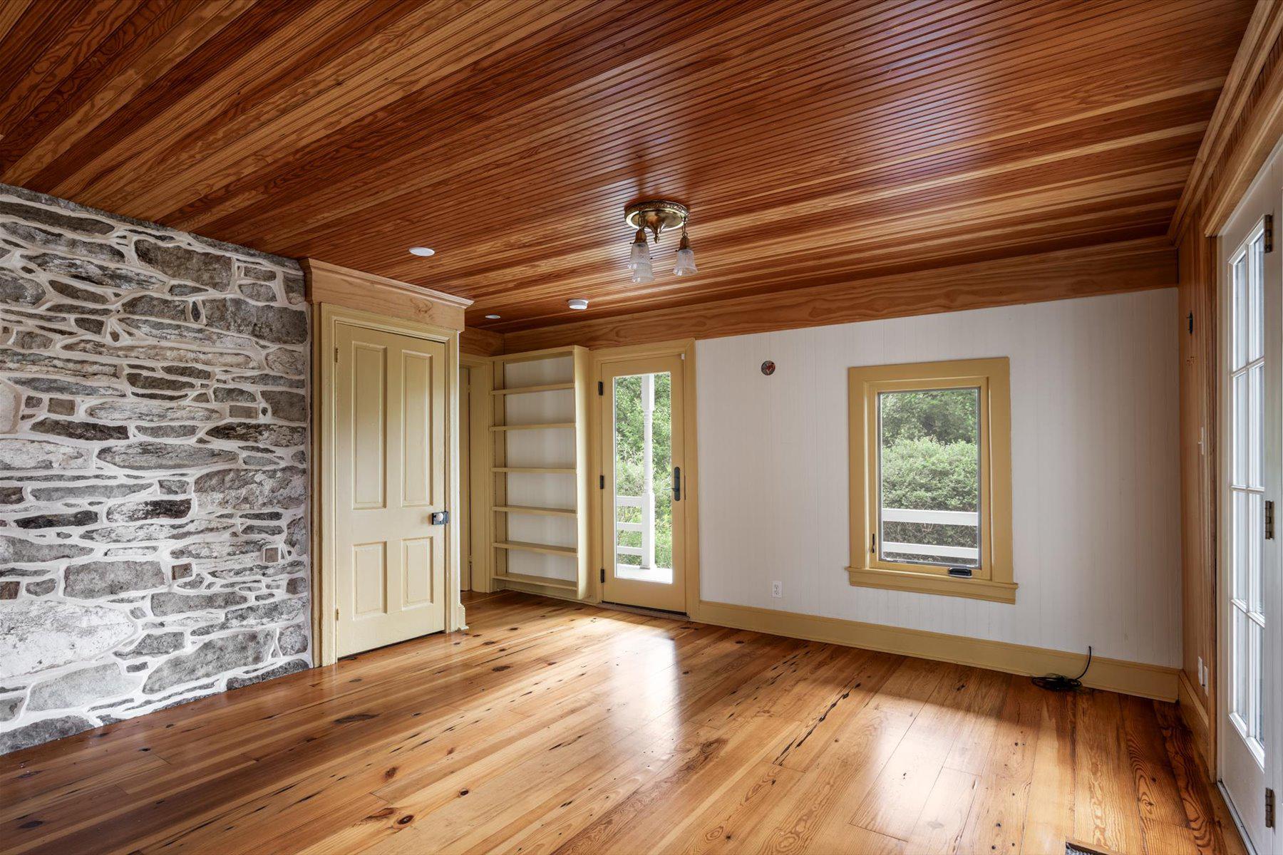  3004 Burrland Lane, The Plains, VA, 20198 - 物件實景