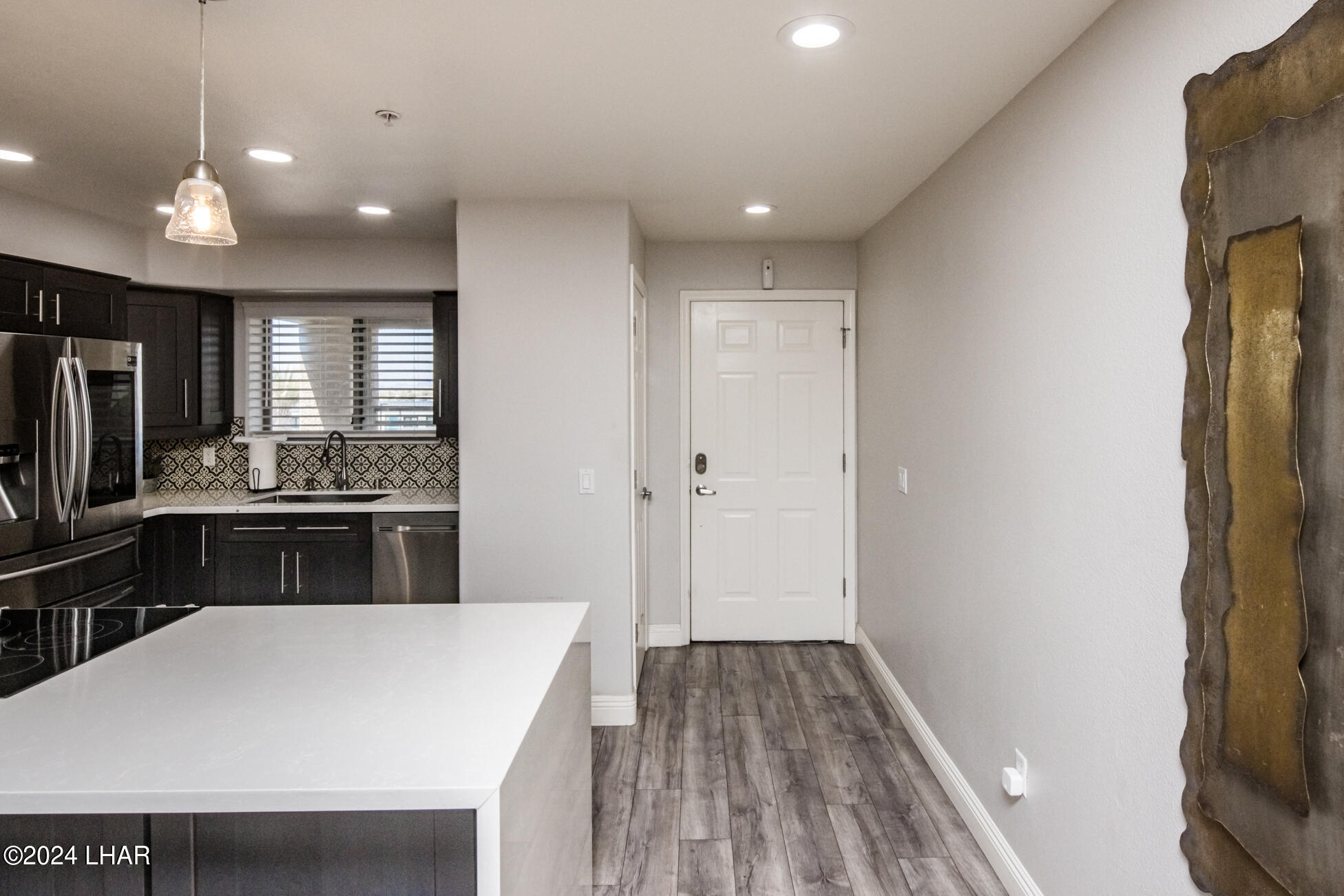 Lake Havasu City, Arizona, 86403, United States, 2 Bedrooms Bedrooms, ,1 BathroomBathrooms,Residential,For Sale,1838731