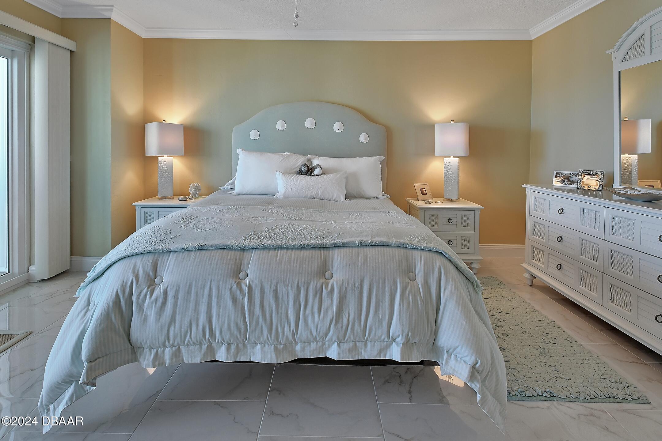 Daytona Beach Shores, Florida, 32118, United States, 2 Bedrooms Bedrooms, ,2 BathroomsBathrooms,Residential,For Sale,1924936