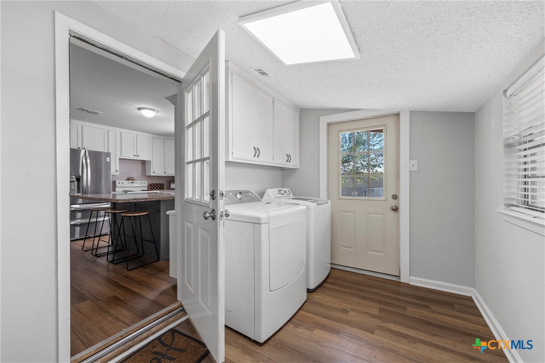 Valley Mills, Texas, 76689, United States, 3 Bedrooms Bedrooms, ,3 BathroomsBathrooms,Residential,For Sale,1838670