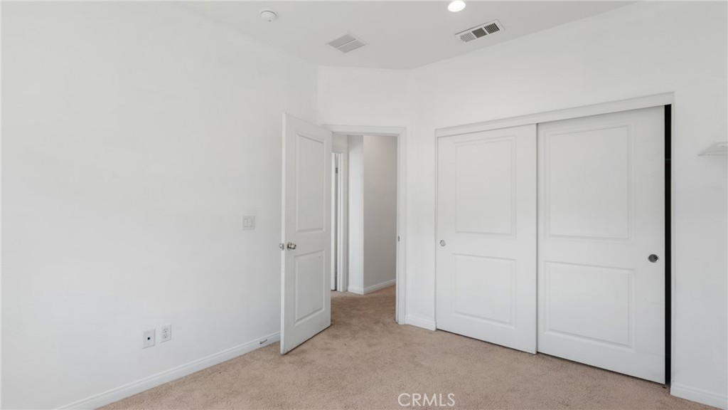 Perris, California, 92571, United States, 5 Bedrooms Bedrooms, ,3 BathroomsBathrooms,Residential,For Sale,1980926