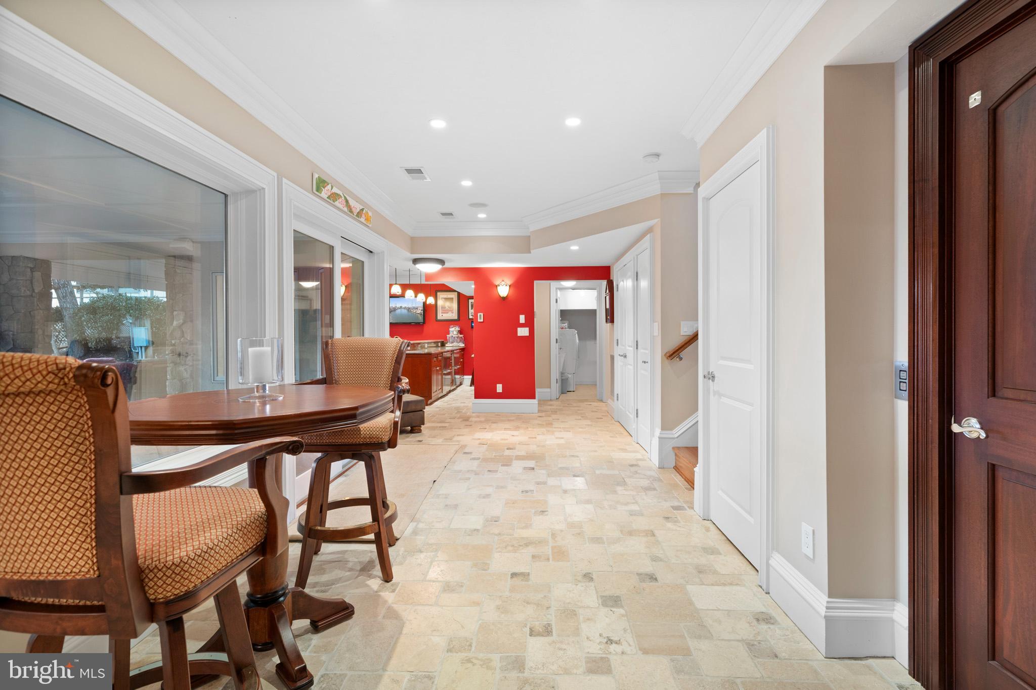 Lusby, Maryland, 20657, United States, 4 Bedrooms Bedrooms, ,6 BathroomsBathrooms,Residential,For Sale,1990435