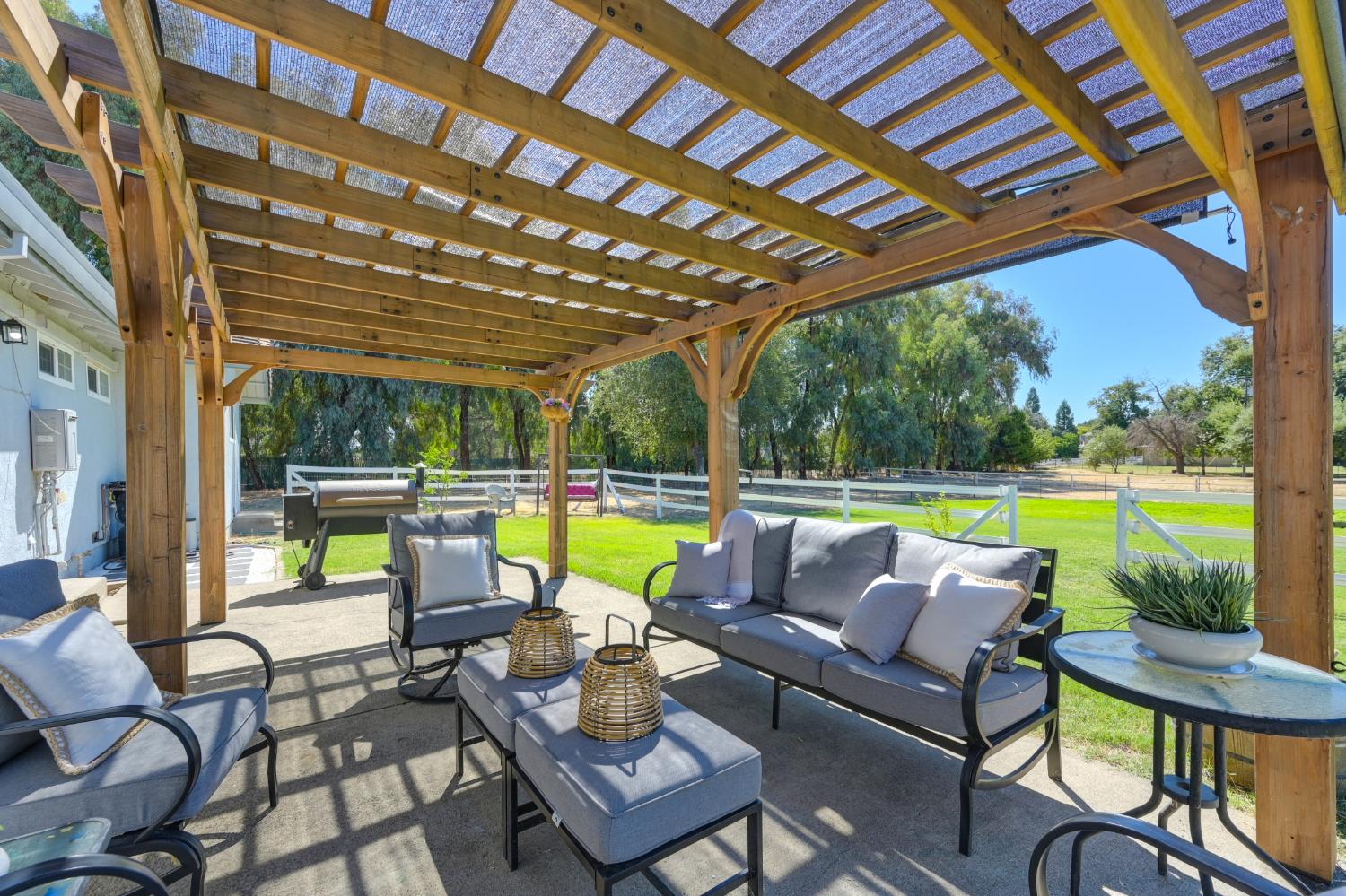 Orangevale, California, 95662, United States, 3 Bedrooms Bedrooms, ,2 BathroomsBathrooms,Residential,For Sale,1926180