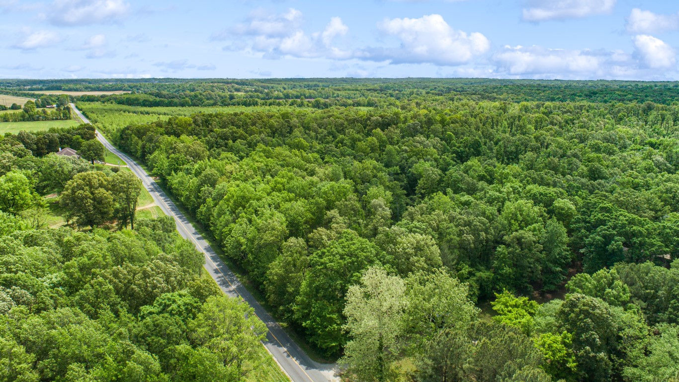 Jonesboro, Arkansas, 72404, United States, ,Land,For Sale,1806017