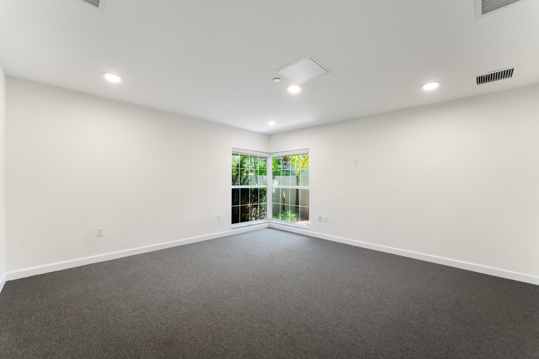  7201 SW 174th St, Palmetto Bay, FL, 33157 - 物件實景