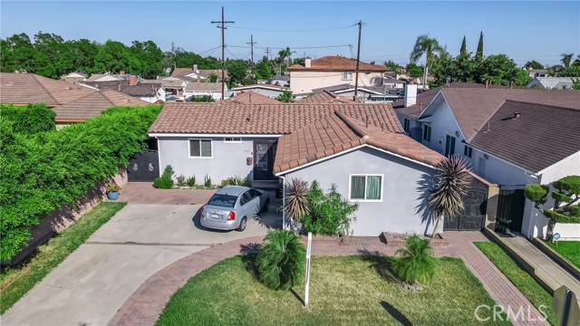 Downey, California, 90241, United States, 4 Bedrooms Bedrooms, ,2 BathroomsBathrooms,Residential,For Sale,1893298
