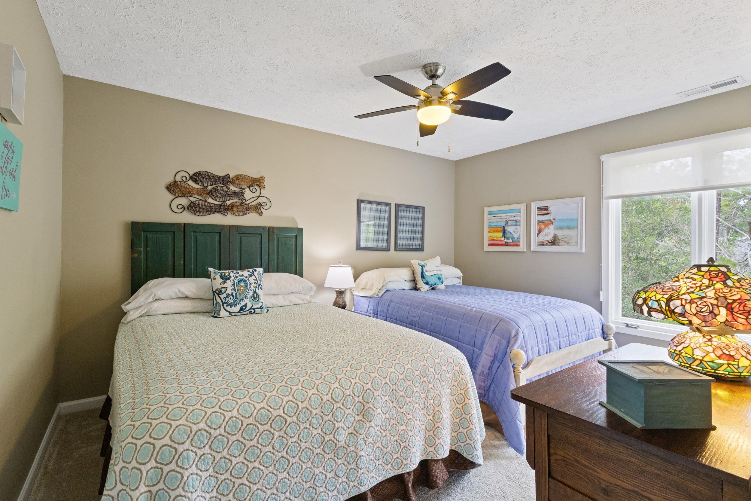  2276 Vereen Circle  Windjammer Village - 物件實景