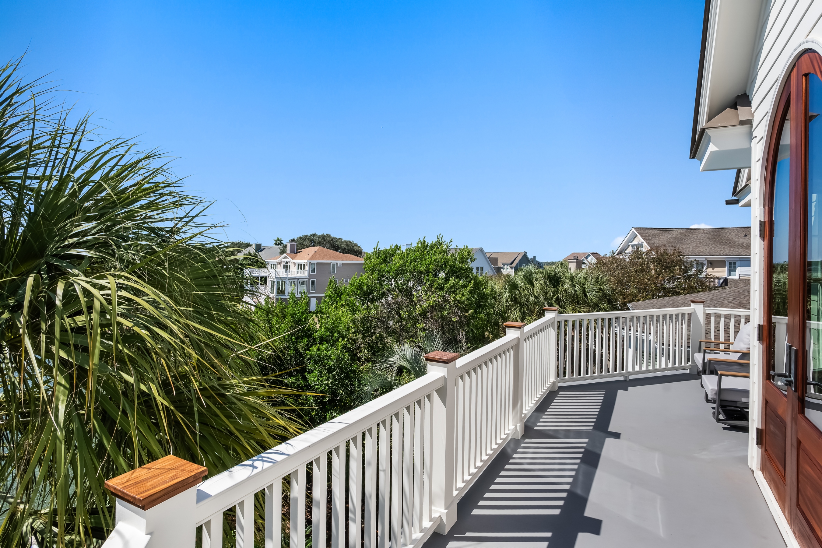  11 Ocean Point Drive - 物件實景