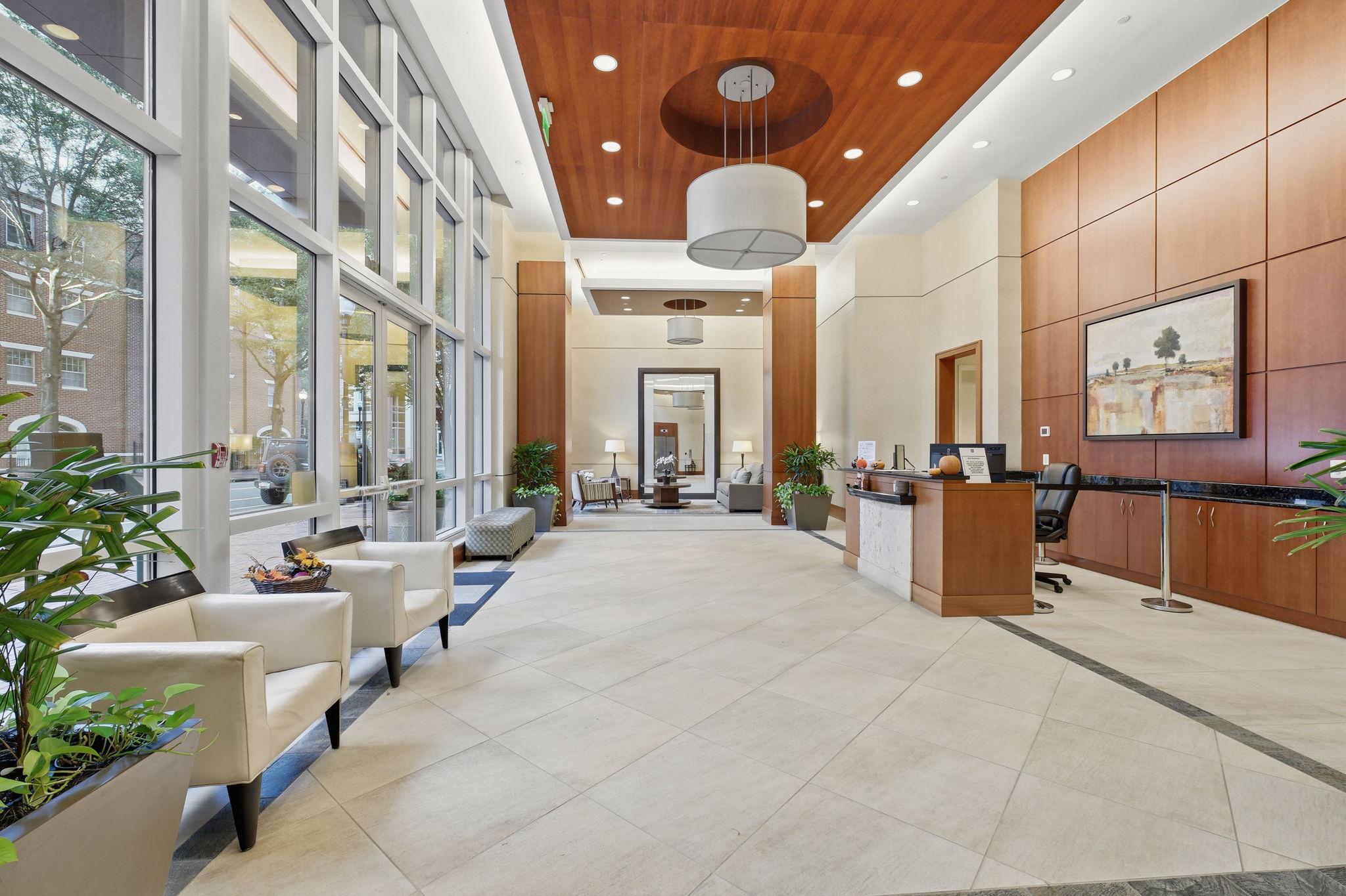  2050 Jamieson Avenue, Alexandria, VA, 22314 - 物件實景