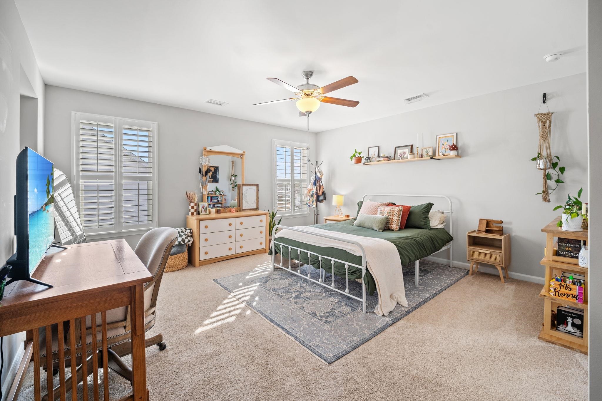 Surfside Beach, South Carolina, 29575, United States, 4 Bedrooms Bedrooms, ,4 BathroomsBathrooms,Residential,For Sale,2021842