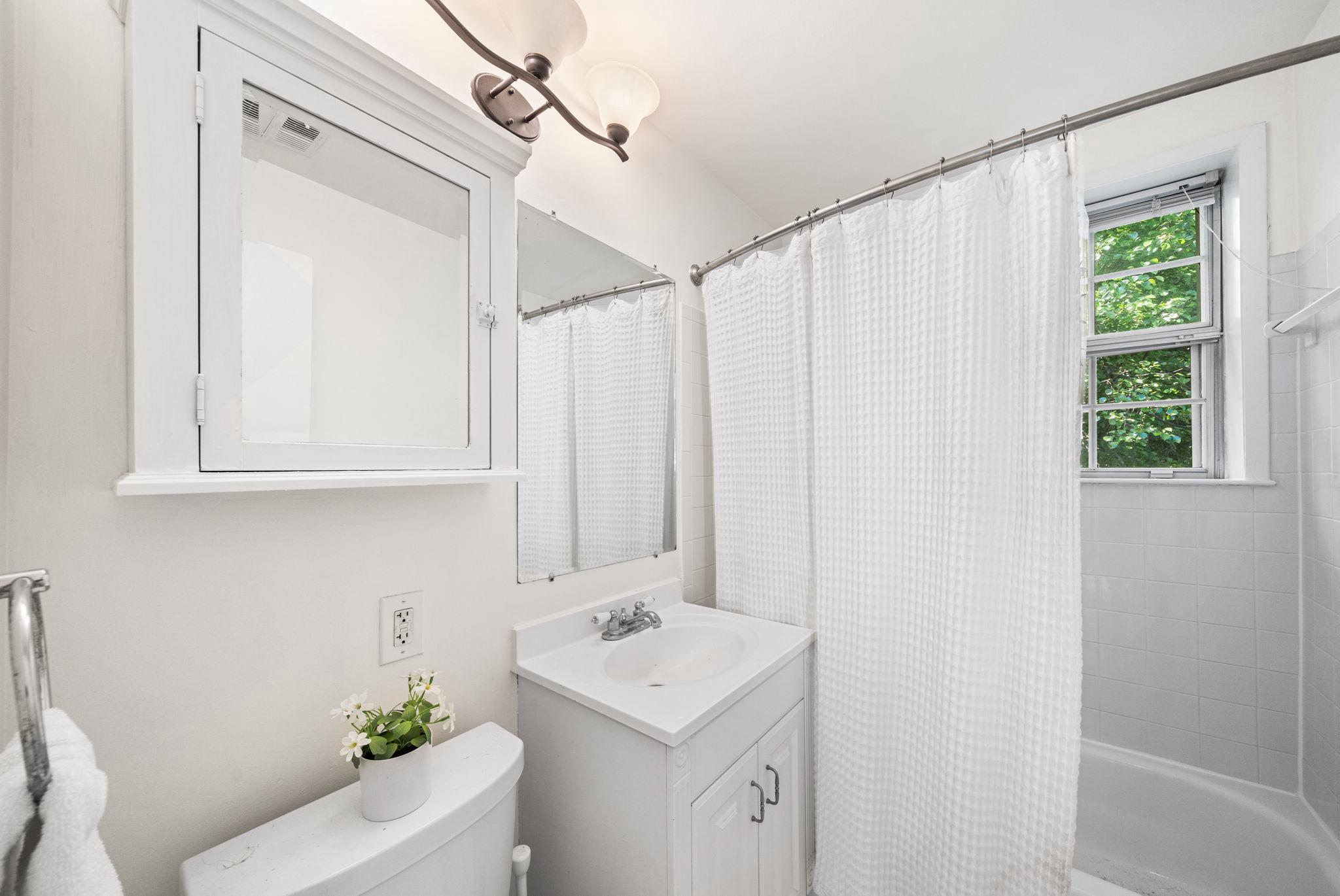  2850 S Wakefield Street C, Arlington, VA, 22206 - 物件實景