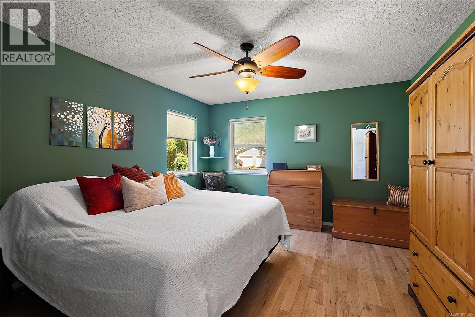 DUNCAN, British Columbia, V9L 5K8, CA, 3 Bedrooms Bedrooms, ,2 BathroomsBathrooms,Residential,For Sale,1950422
