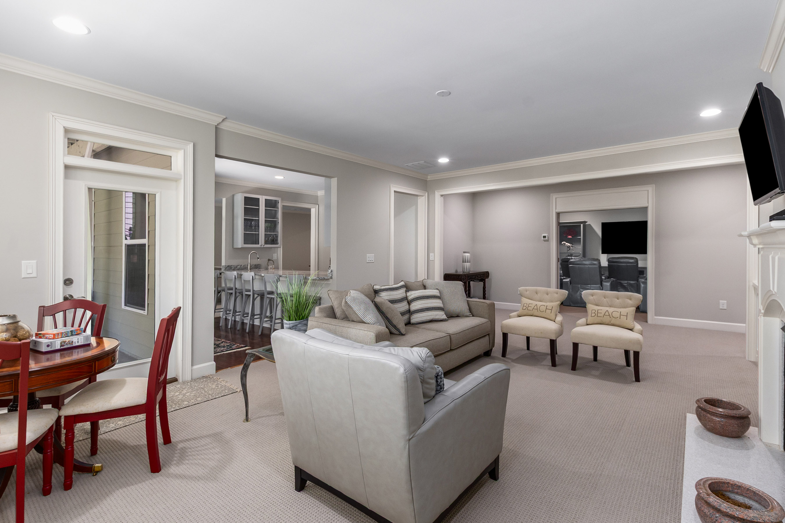  Unrivaled Curated Luxury at Cresswind at Lake Lanier - 物件實景