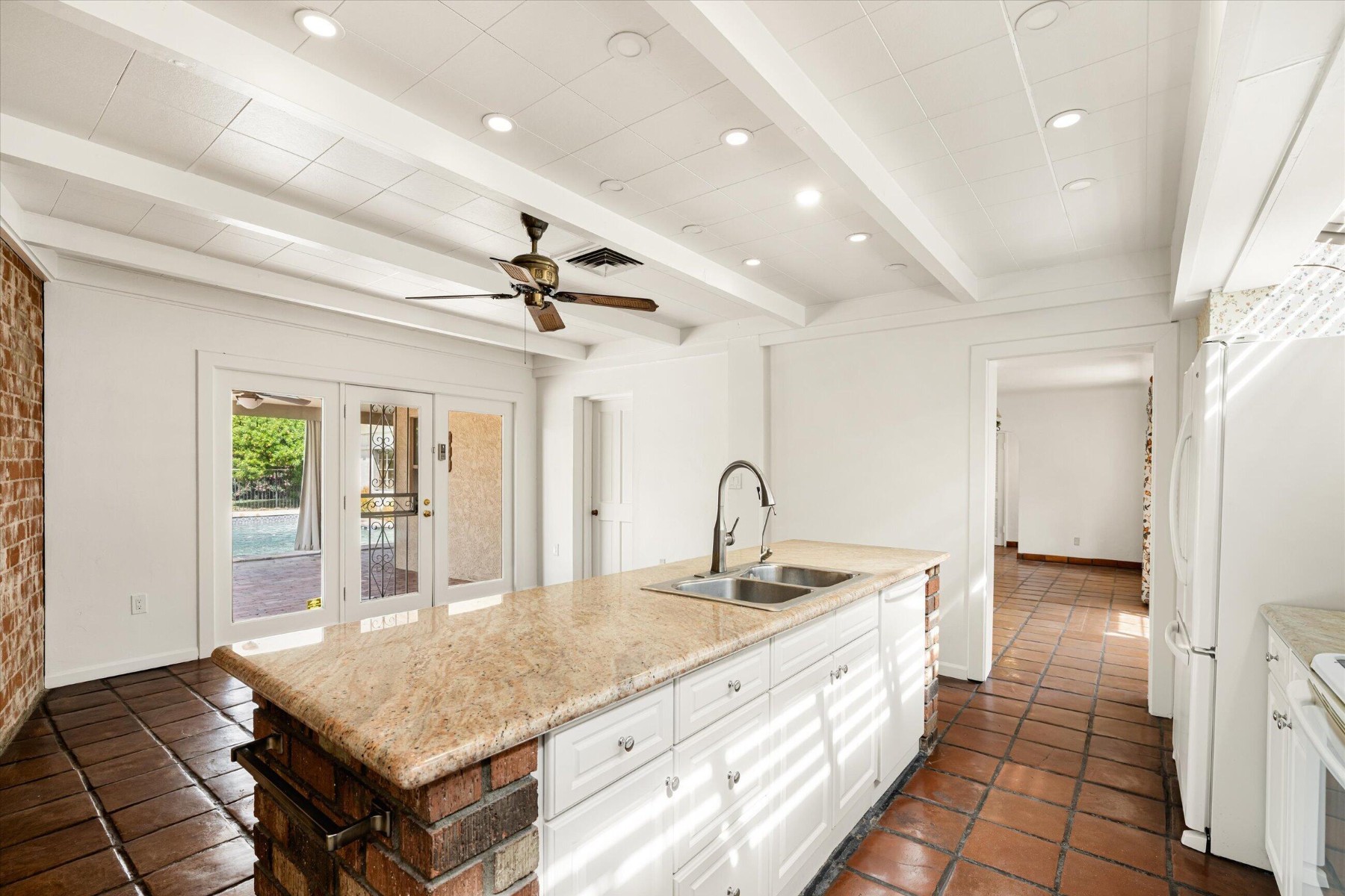  1808 N 9th Avenue  Phoenix, AZ - 物件實景