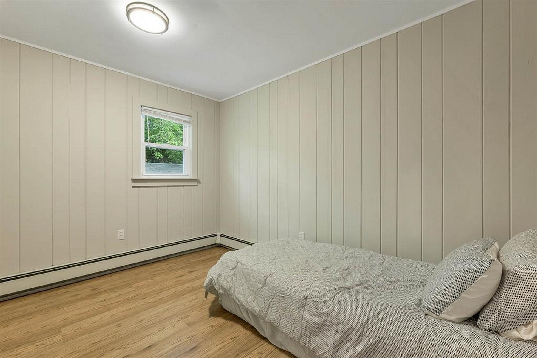  33 Chandler Brook Road - 物件實景