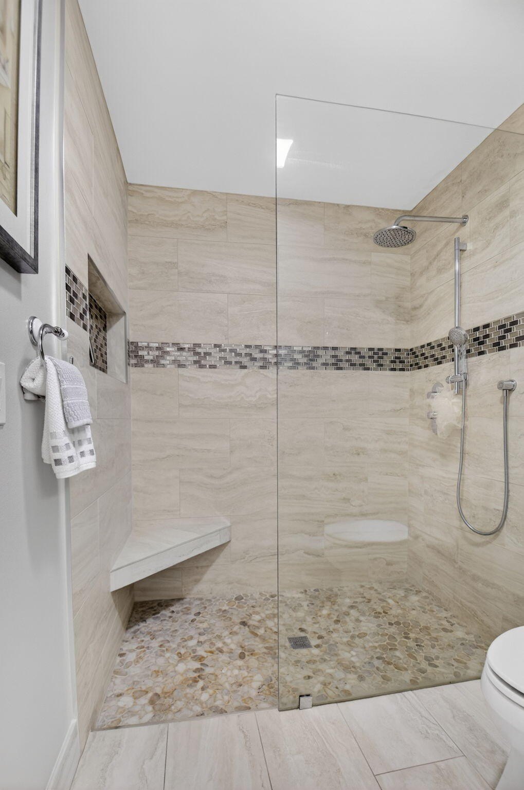 Boynton Beach, Florida, 33437, United States, 2 Bedrooms Bedrooms, ,2 BathroomsBathrooms,Residential,For Sale,2008625