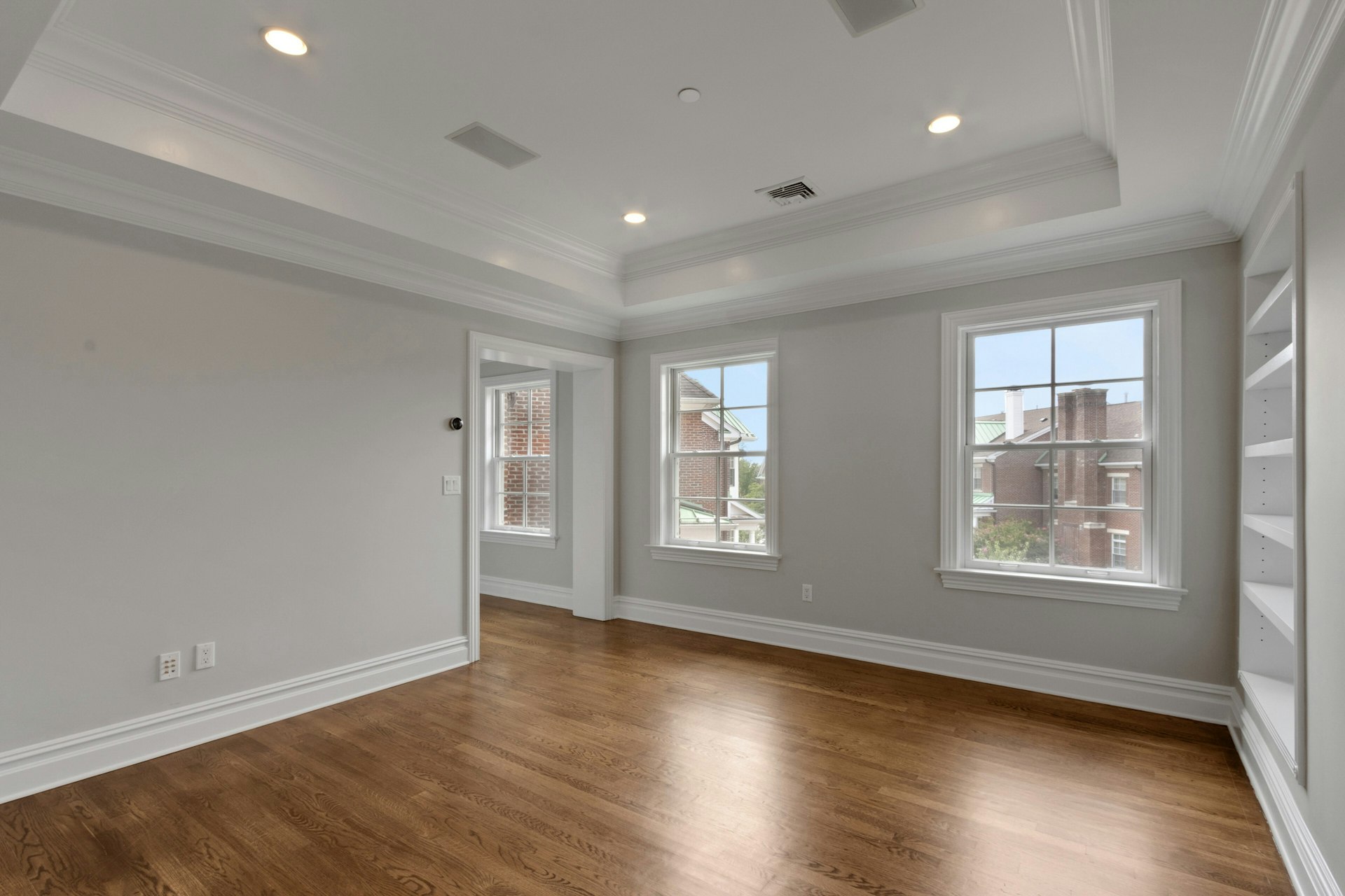  704 Heights Lane, Tenafly, NJ, 07670 - 物件實景