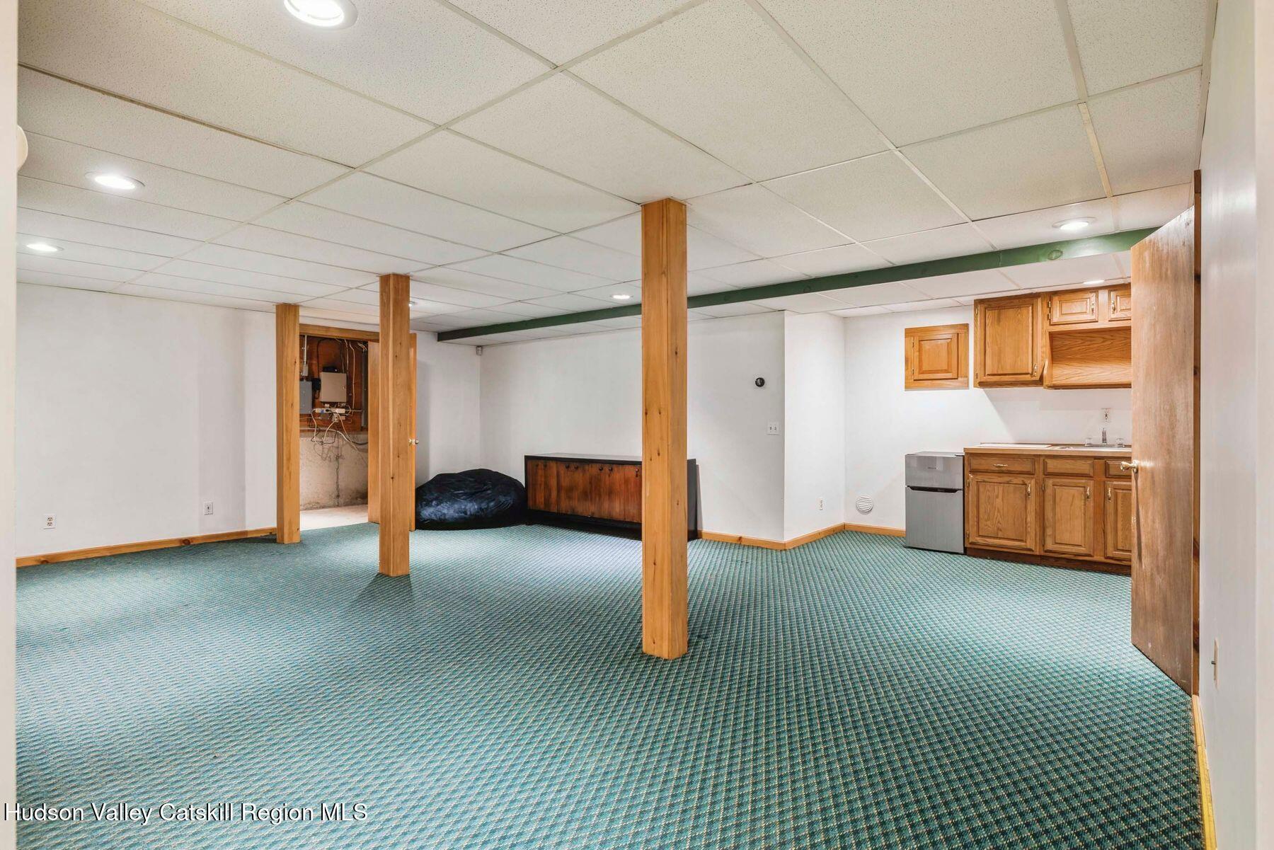 Pine Hill, New York, 12441, United States, 3 Bedrooms Bedrooms, ,3 BathroomsBathrooms,Residential,For Sale,2000857