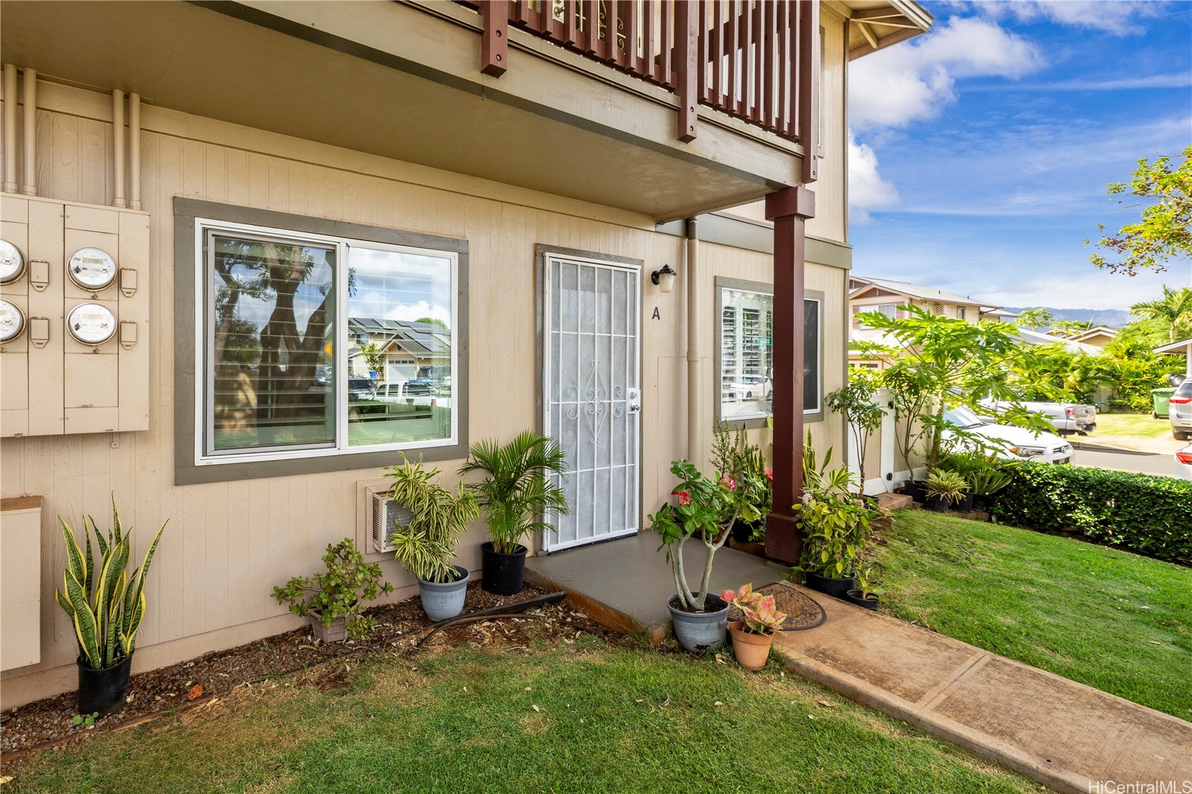 91-1022 Huliau Street Unit 1A, Ewa Beach, Hawaii, 96706, United States, 3 Bedrooms Bedrooms, ,2 BathroomsBathrooms,Residential,For Sale,91-1022 Huliau Street Unit 1A,1682234